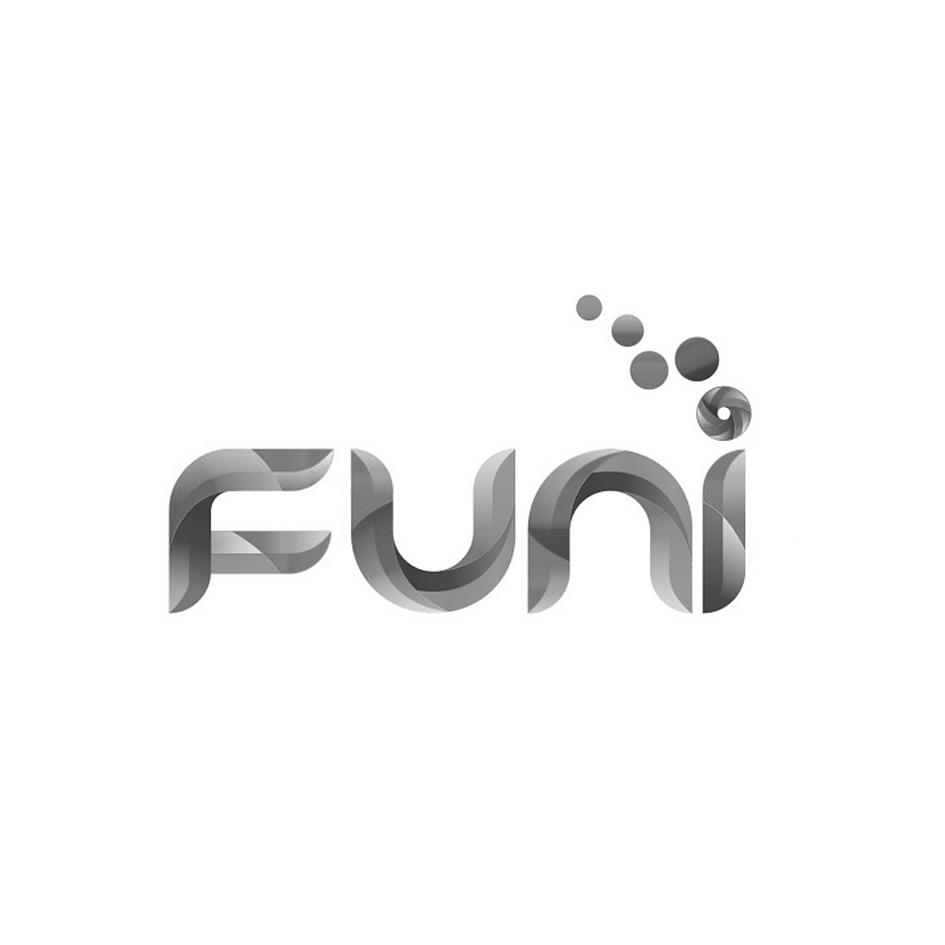 FUNI