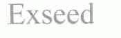 EXSEED