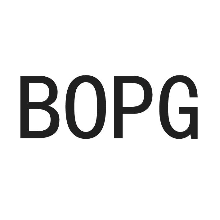 BOPG