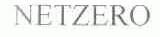 NETZERO