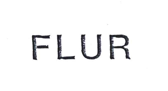 FLUR