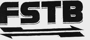 FSTB