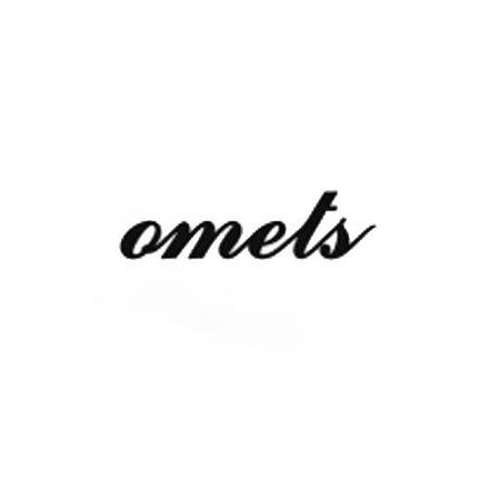 OMETS