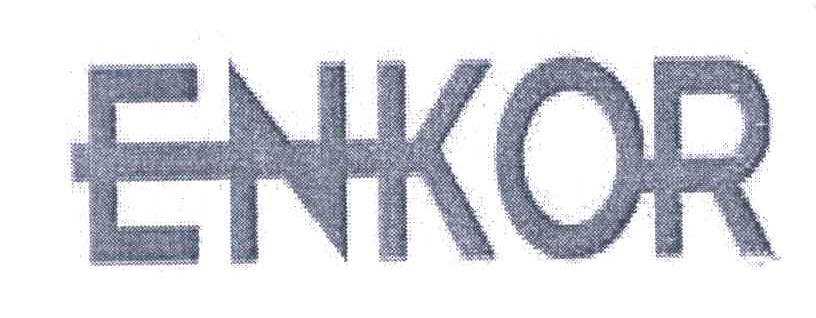 ENKOR