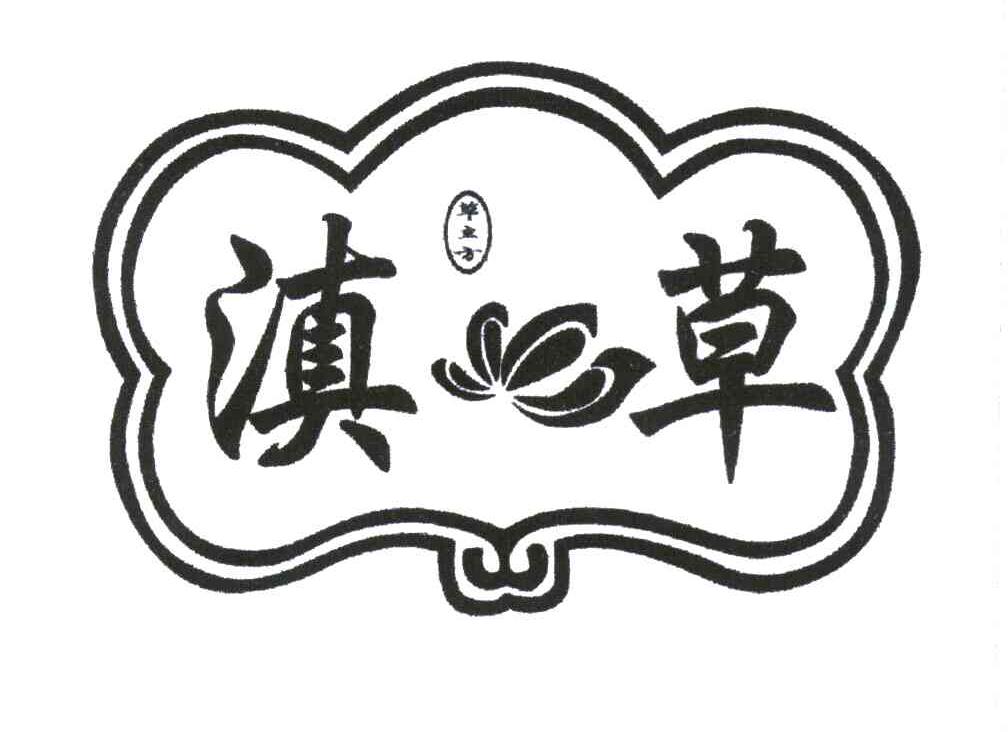 滇草 草立方