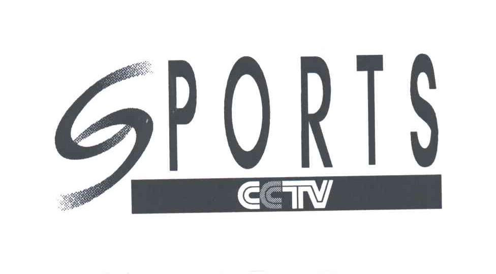SPORTS CCTV