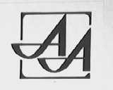 AA