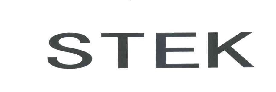 STEK