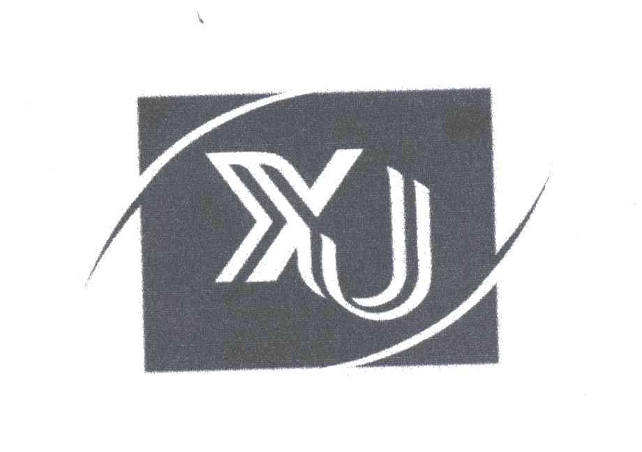 YJ