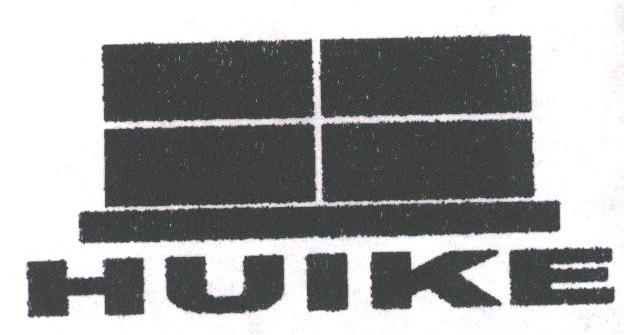 HUIKE