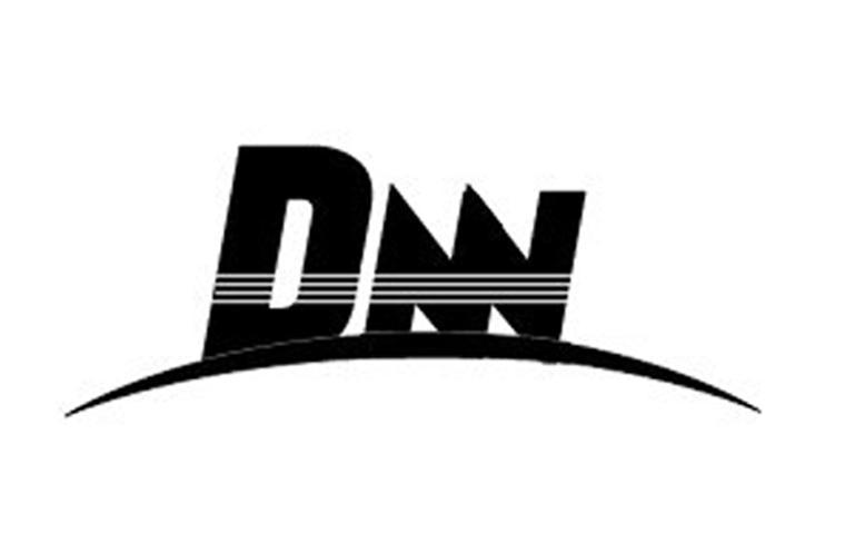 DNN