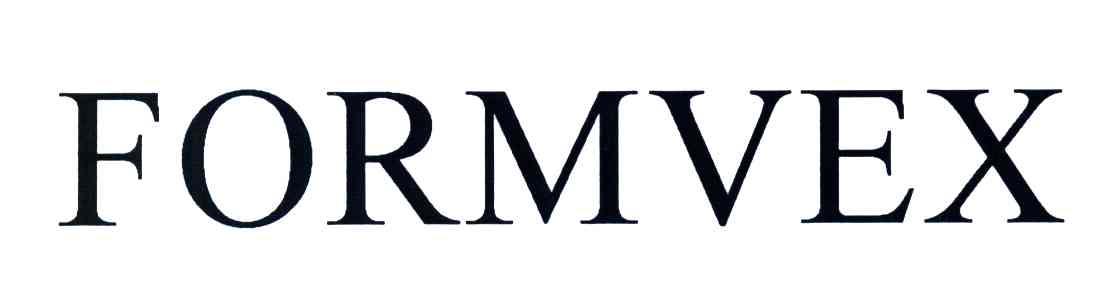 FORMVEX