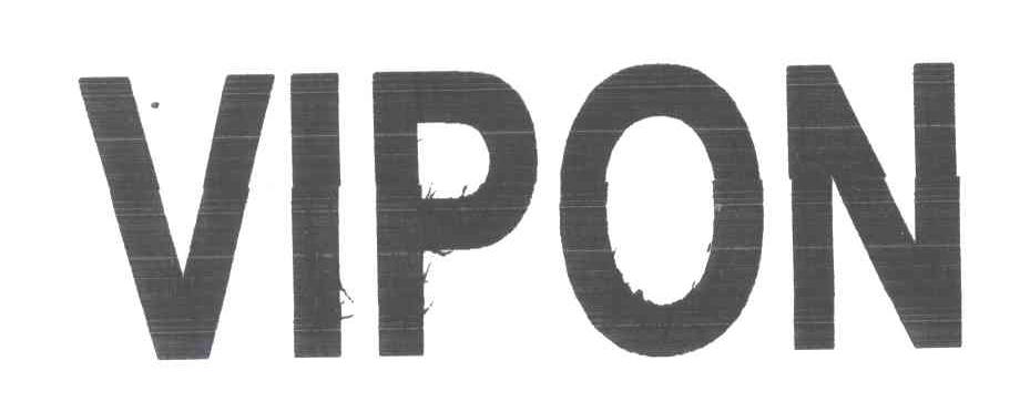 VIPON