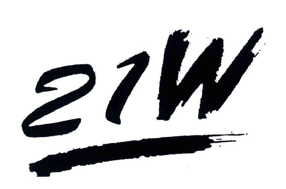 21W