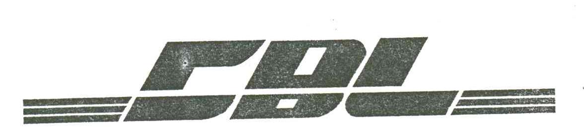 CBL