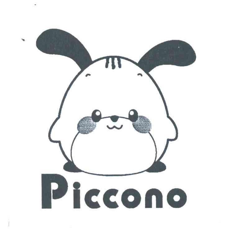 PICCONO