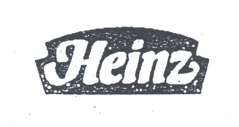 HEINZ