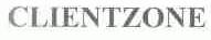 CLIENTZONE