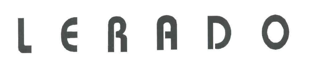 LERADO