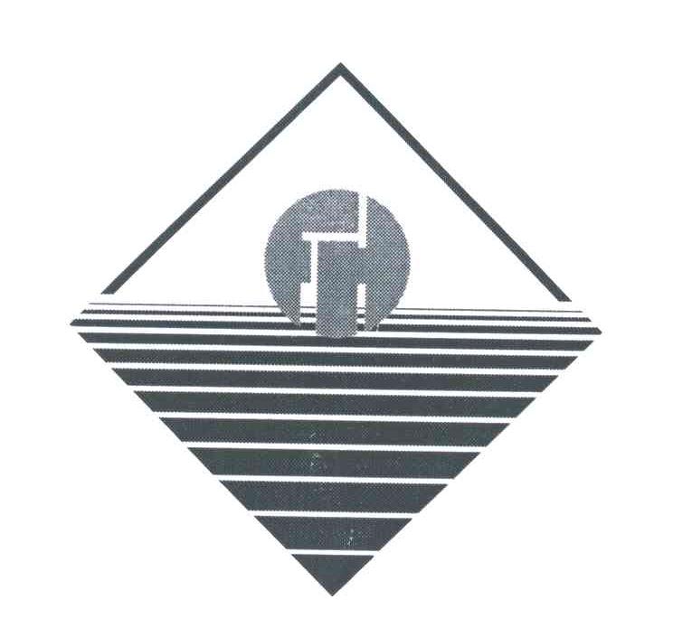 FH