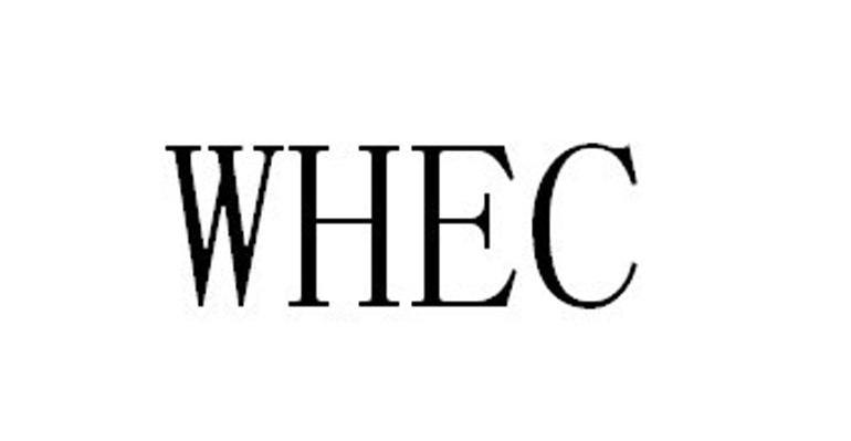 WHEC