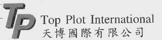 TP   天博   TOP PLOT
