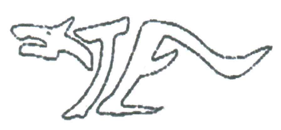 XTE