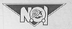 NO1