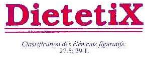 DIETETIX