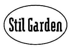 STIL GARDEN