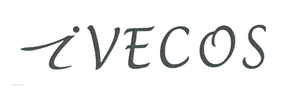 IVECOS