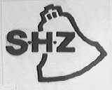 S.H.Z
