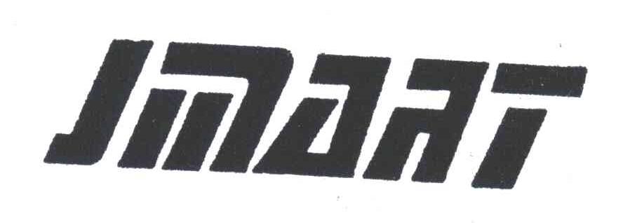 JMART