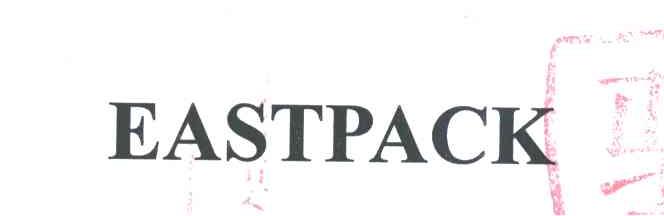 EASTPACK