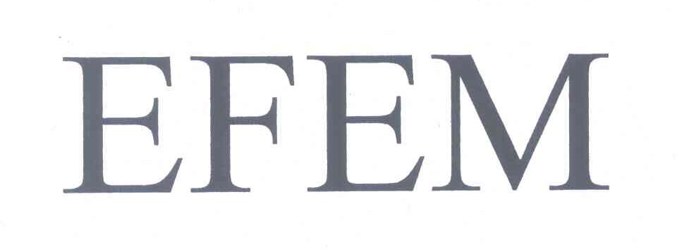 EFEM