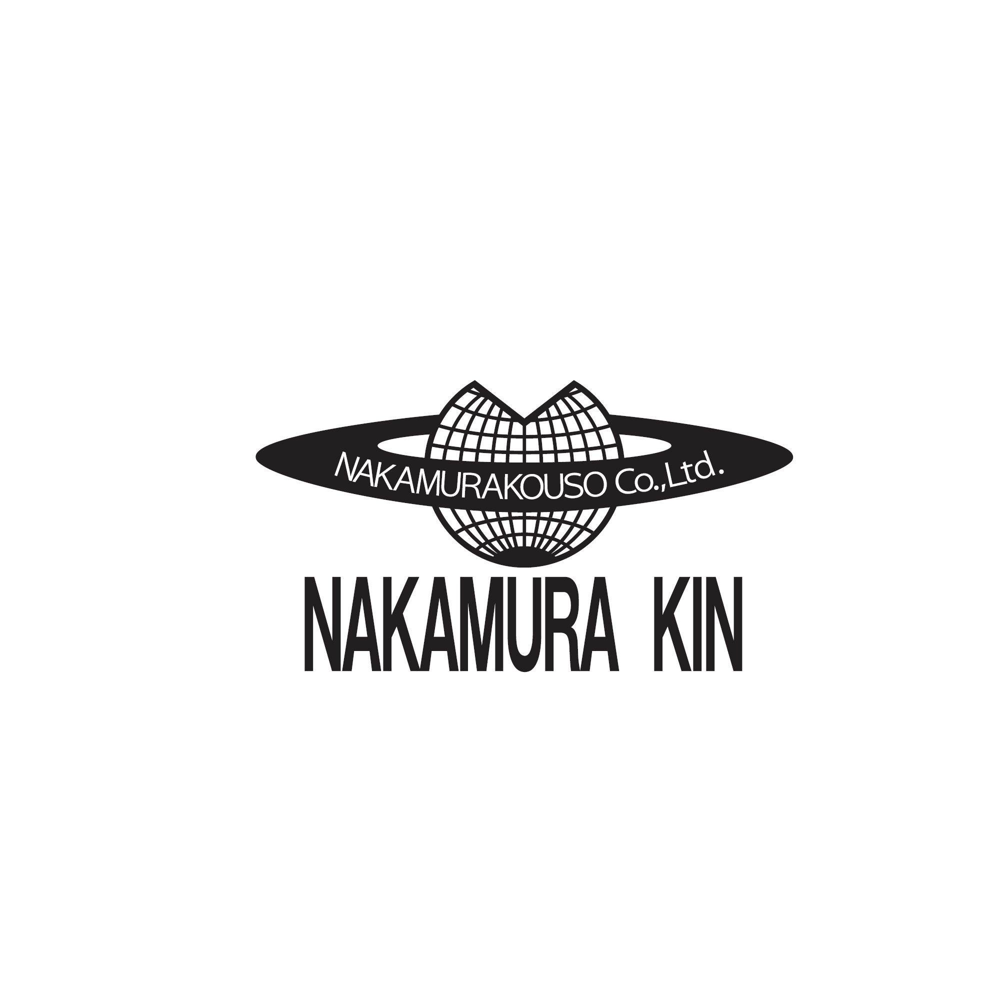 NAKAMURA KIN NAKAMURAKOUSO CO.，LTD.