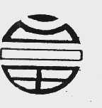 富