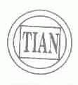 TIAN