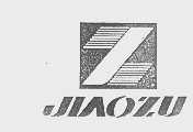 JIAOZU