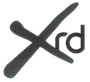 XRD