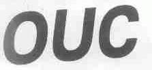 OUC
