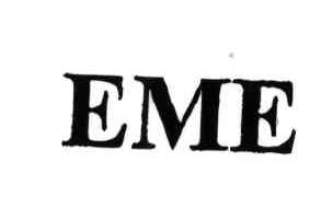 EME