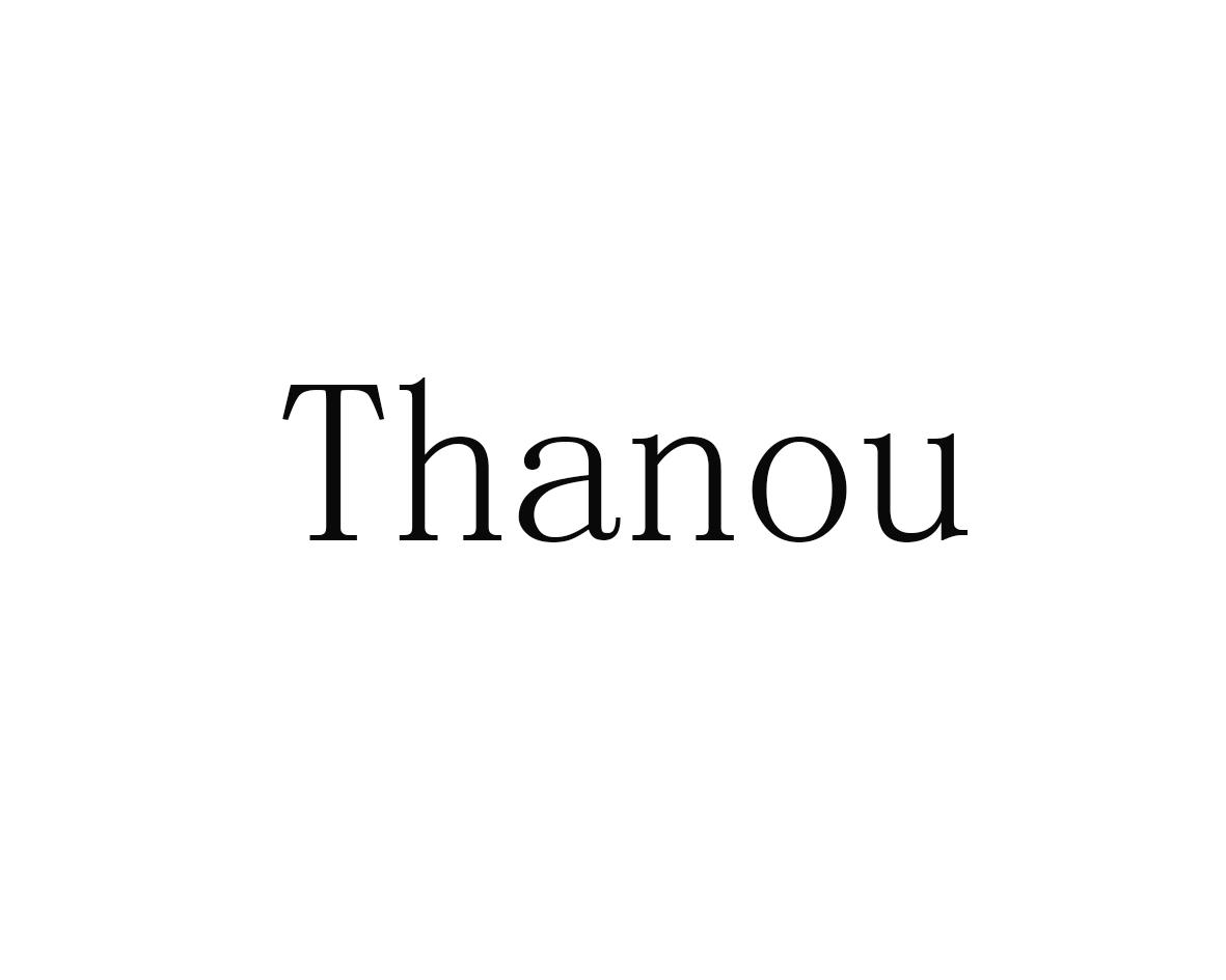 THANOU