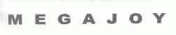 MEGAJOY
