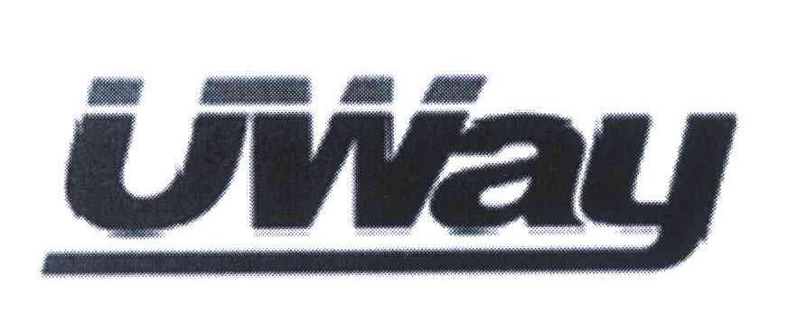 UWAY