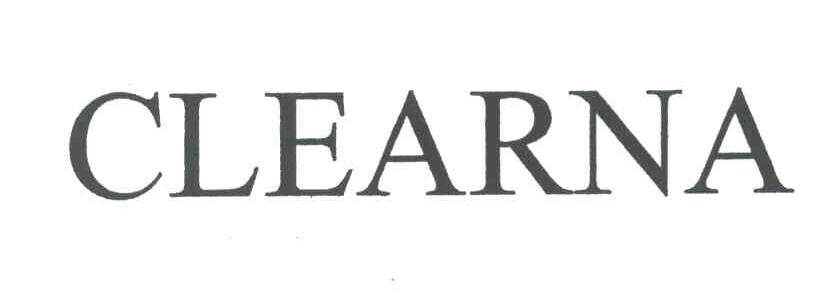 CLEARNA