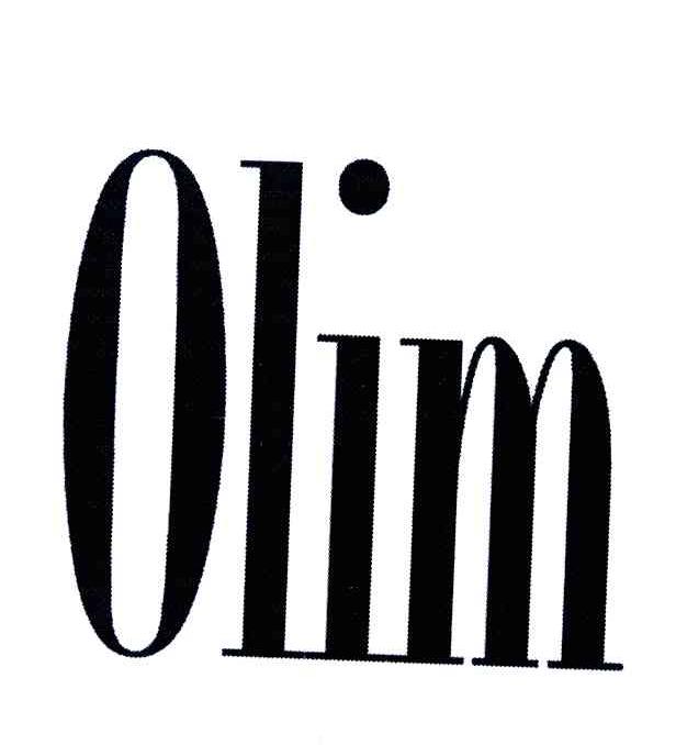 OLIM