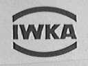IWKA