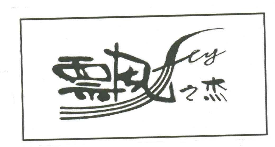 FLY;飘之杰