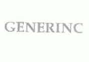 GENERINC